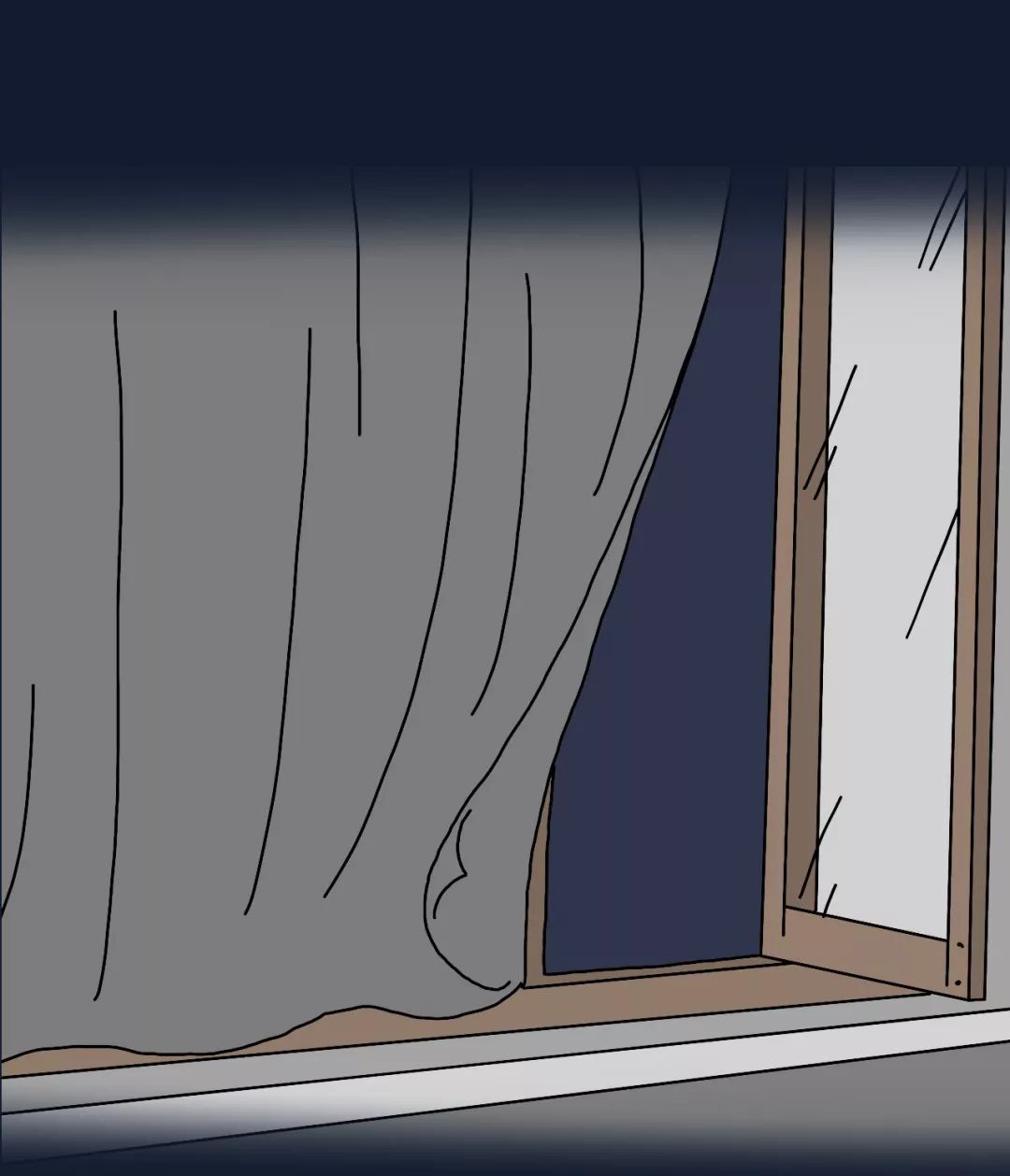 嗨,我好想再见你一面