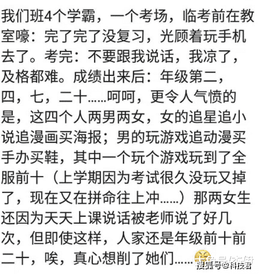 d41c3d218b7c452dbf70c8e11e0f9ae3.png