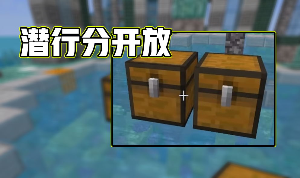 d4a7970825b94172920b7f0b227b6e7a.png