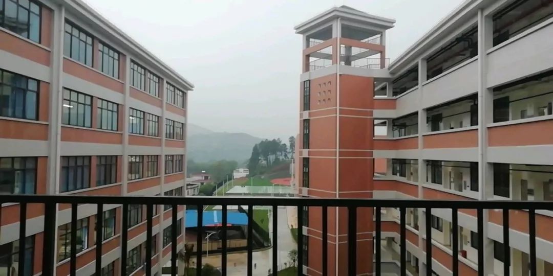 韶关市浈江区十里亭镇经济总量_韶关市浈江区新韶镇