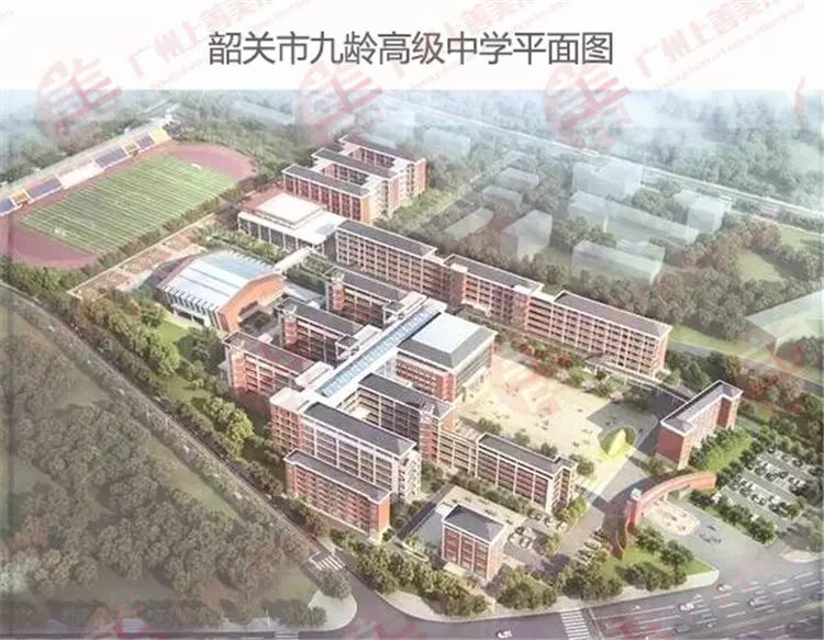 韶关市浈江区十里亭镇经济总量_韶关市浈江区新韶镇(2)