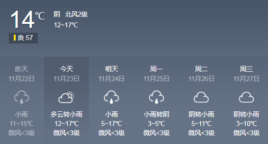 d9c5c512fe704e37935417889e001186.png