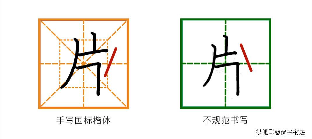 搭的笔顺是怎么写_试的笔顺是怎么写(2)