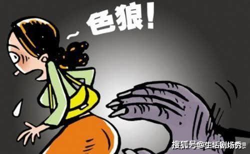 文章配图