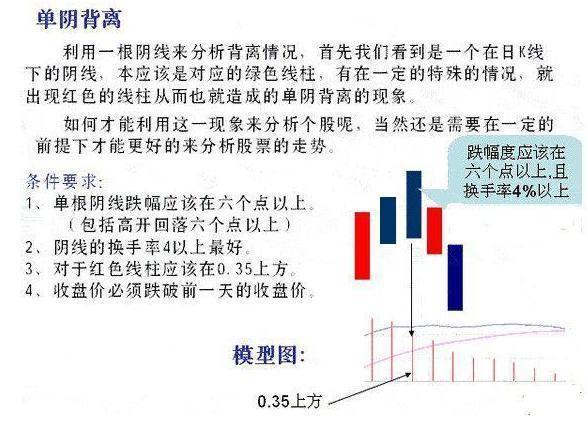 有钱人的思维和负债人的思维 de5ca4a56e3145ae906ed662c26a7933.jpeg