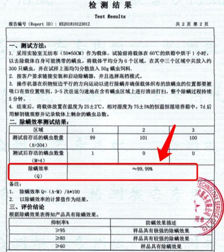 吸尘界的新网红，价格只有戴森的 1/3！家里、车