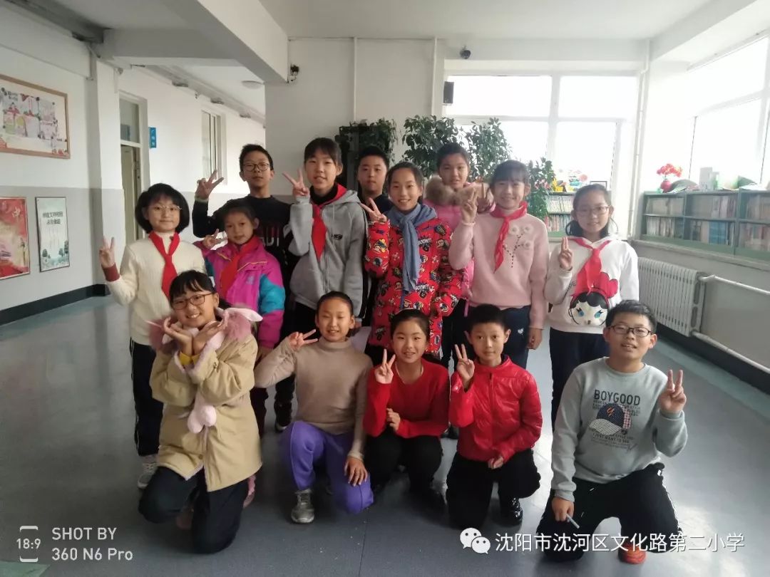 如何连上学校广播 e08ac5274cf349879ddfac61c6166bd4.jpeg