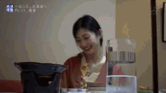 原创日本好夫妻日，女演员坛蜜宣布结婚