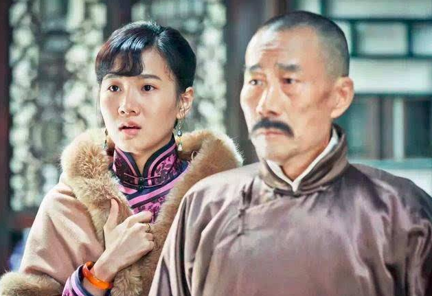 短剧中的张家子弟，家族传承与青春的交织，张家子弟，家族传承与青春的交织