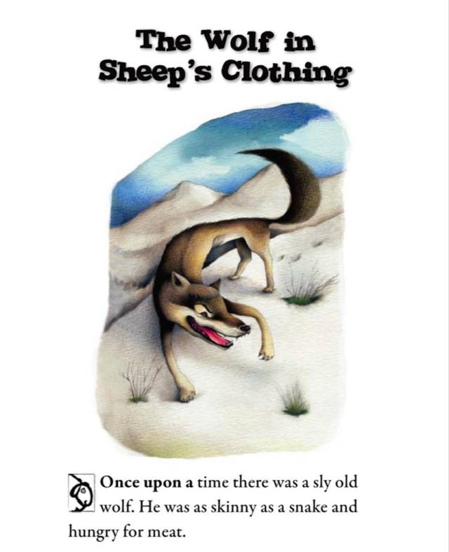 e37e776a92ae468294c3c7e1c8d10ee6.jpeg