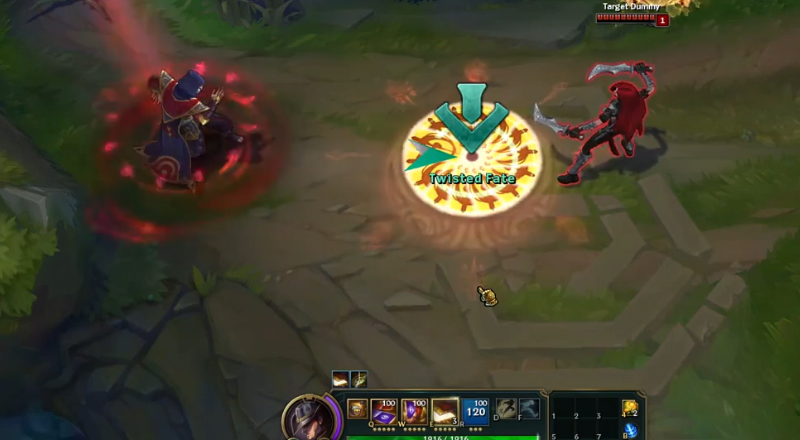 e52ab0de6a2d4e769358faaf03c72655.png