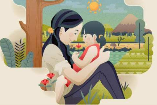 怎么教育孩子男女之别 e6810811dd98446fa82db80f5283d683.png