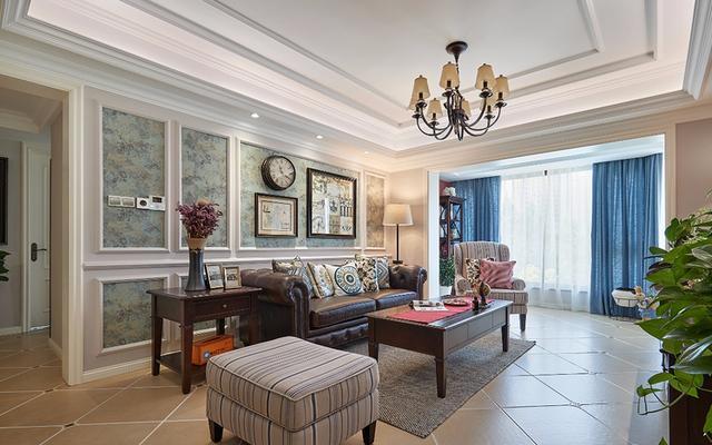 装修美式风格的家具 e7061c710f2641ac8e0477d35c34cc5c.jpeg