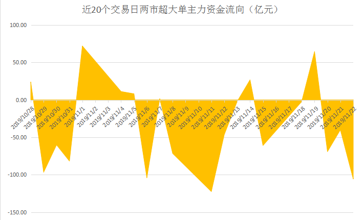 南康唯一有人口净流入_南康白起本人照片