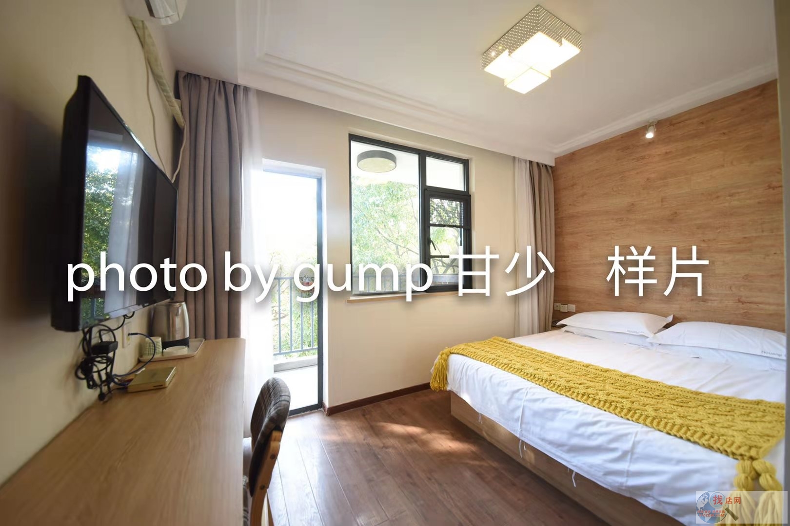 现在宾馆正常营业吗 e79e23dc387a48d9bf12f01ca2bd29cc.jpeg