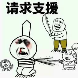 简单和普通哪个难 e89f8a673c54400c92d93713a7ee1a73.jpeg