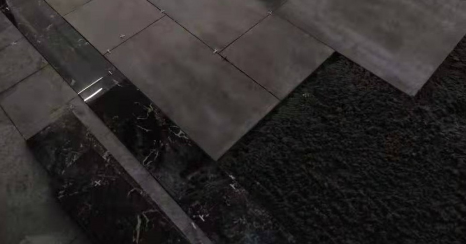 瓷砖上怎么刮瓷砖胶 e96c0b77d3f54c06b2d7aa461a51af6e.jpeg