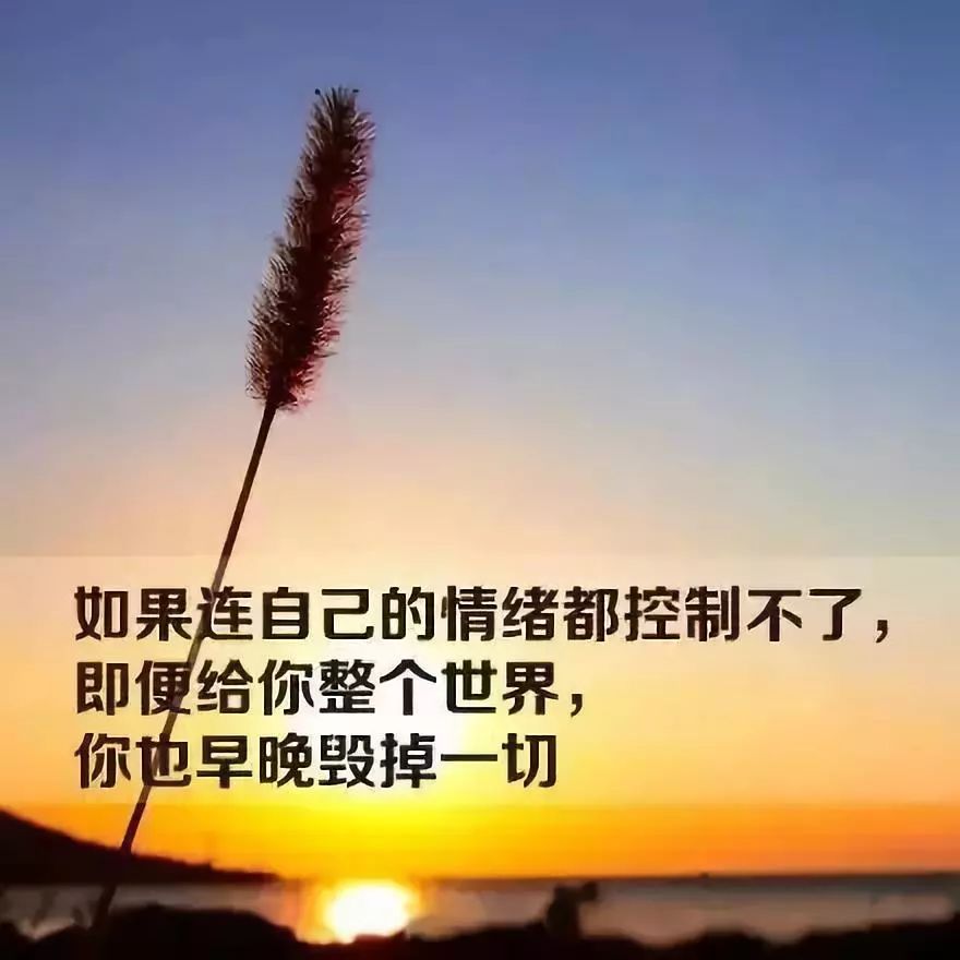 eac8c5921b5949e98367f7865d861788.jpeg