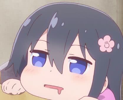 哒哒哒哒歌是什么意思 ecaa439c226448ae8b15c1426dcb56a7.jpeg