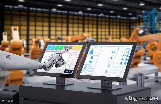 协作机器人的应用前景 eeadd57a1db346ef82de0a44dcb6fceb.jpeg