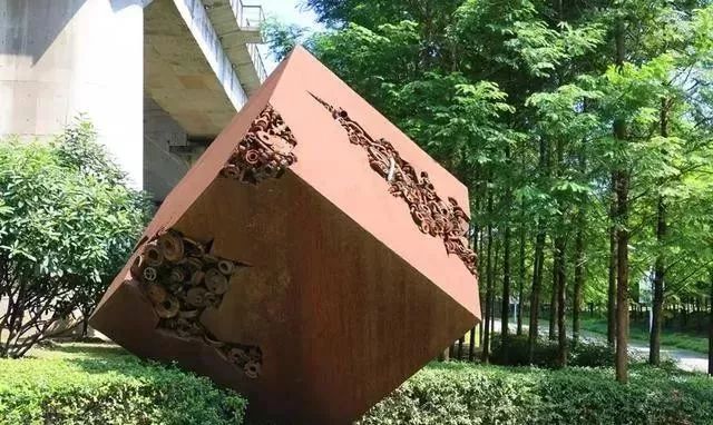 青山红房绿水猜成语_青山绿水图片(2)