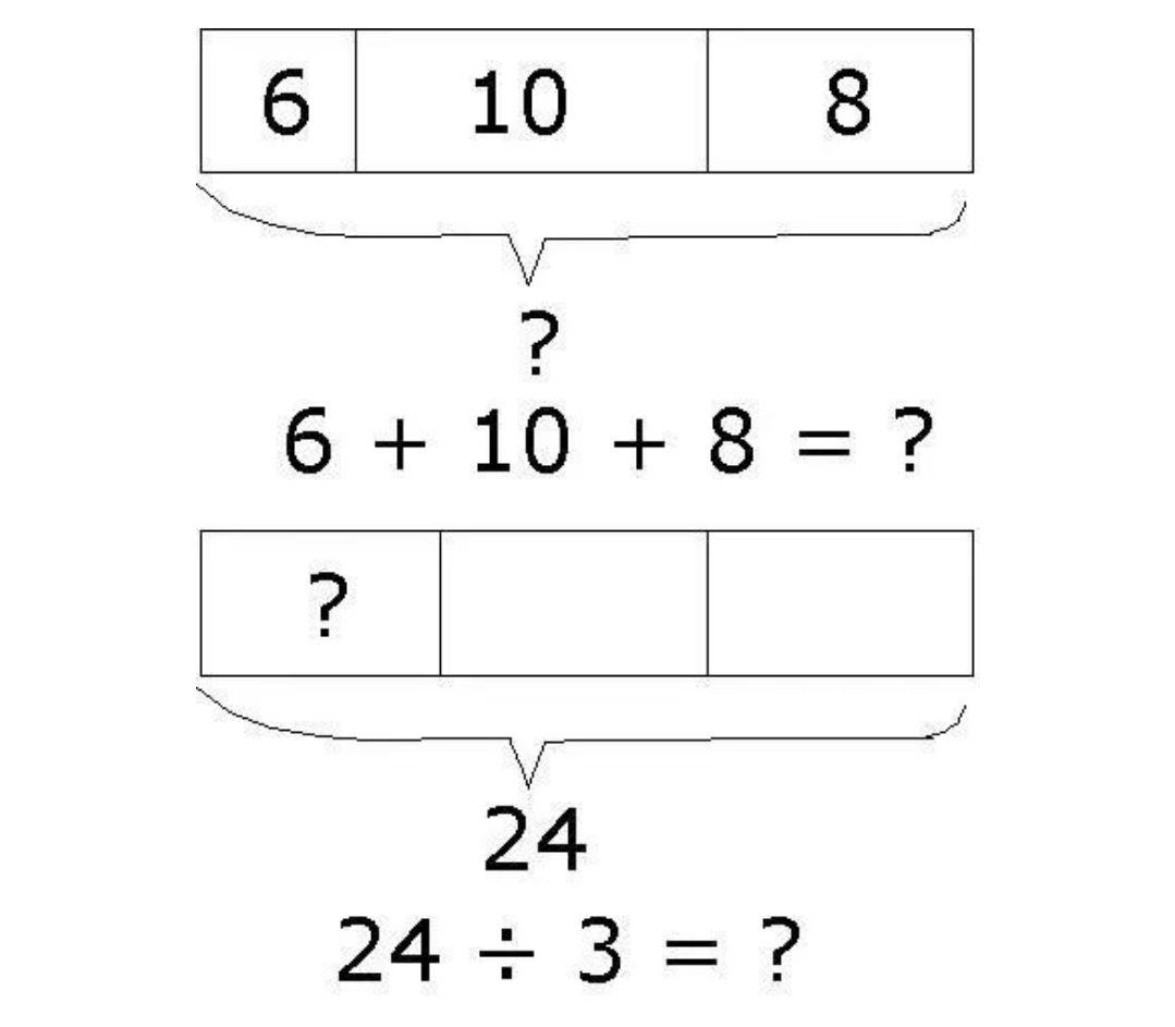 efdac3096f4f4b769cdb60e51f617ec0.jpeg