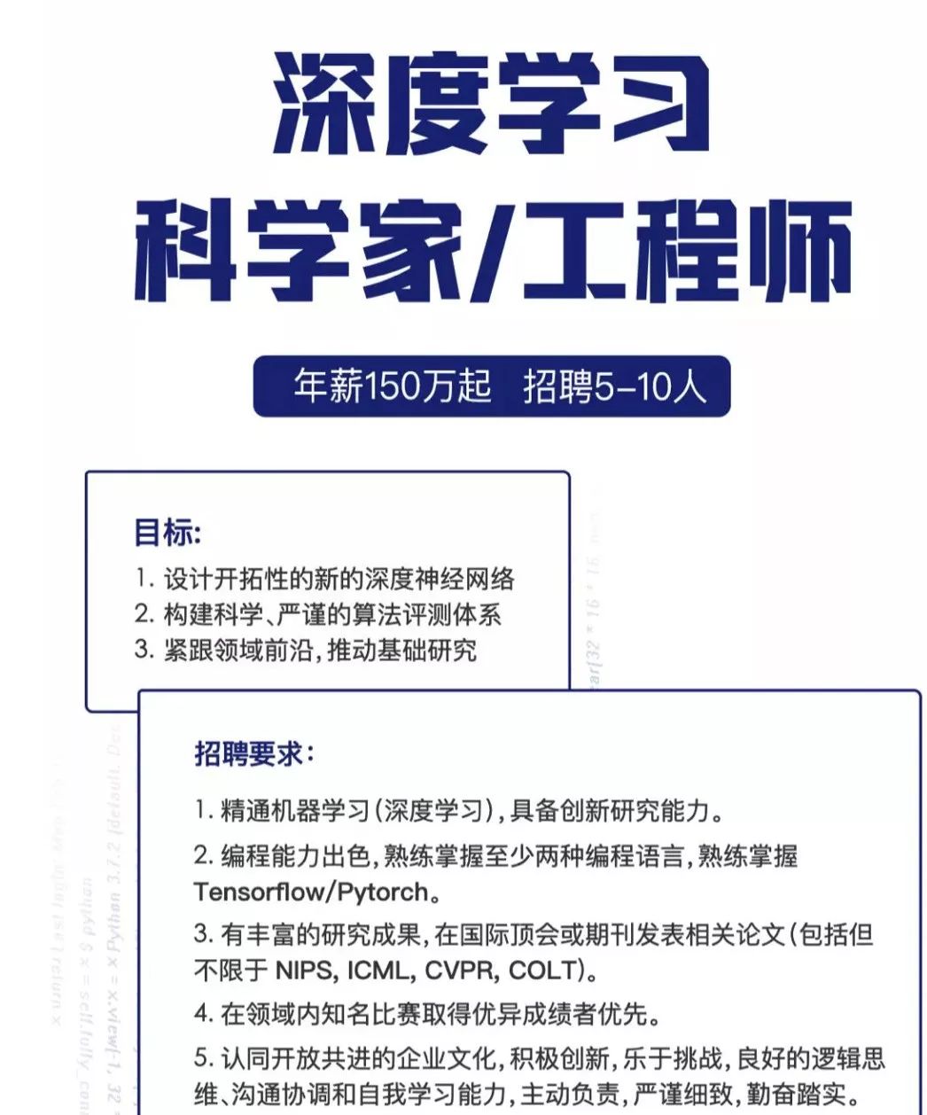 算法工程师 招聘_穷人分期买iPhone,富人低调用华为 大数据证明事实并非如此