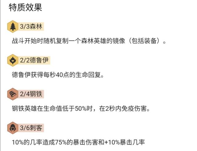 云顶升人口所需金币_云顶之弈金币收集者(2)