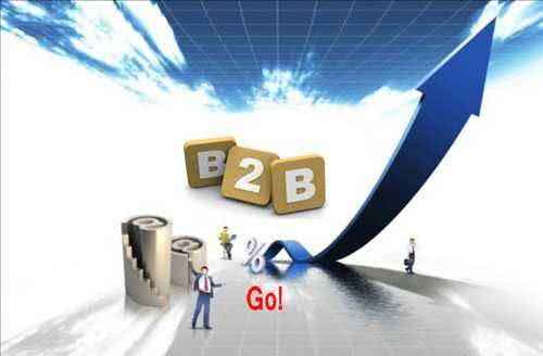 流动负债大于流动资产有问题吗 f14d9ec5bb4a4129ae4682e2ae9a70c2.jpeg