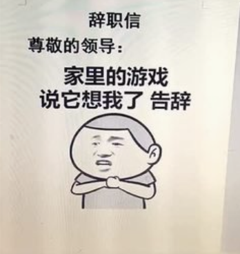 f2a30746f1e249289244d292af6da467.png