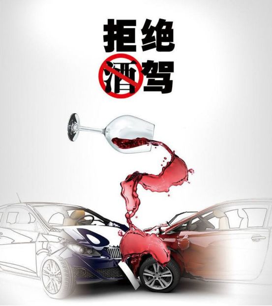 f380d26c213f42398426b69852782c51.jpeg