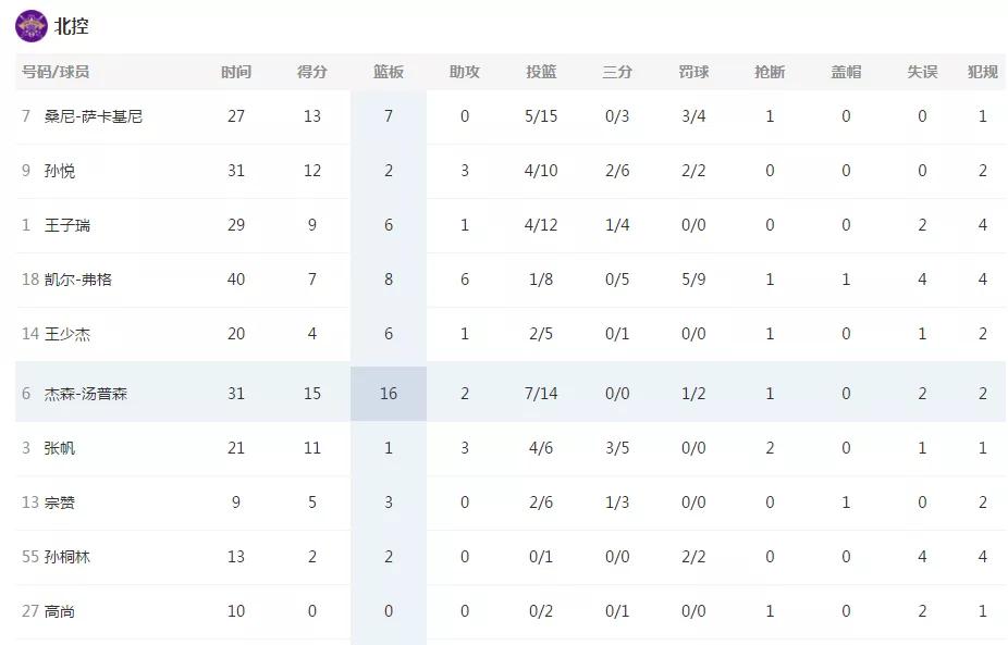 多米尼克国家人口多少_多米尼克·斯万(3)