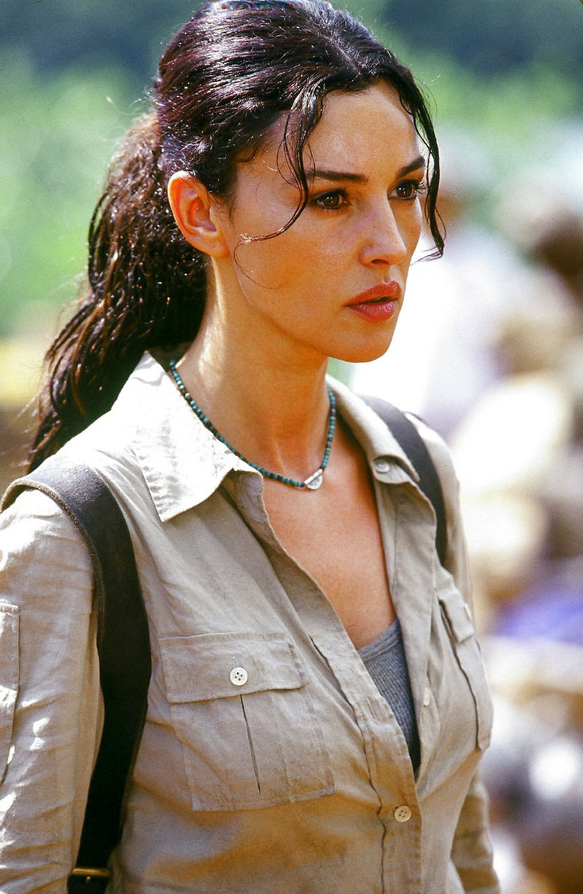 15部让人热血沸腾的特种部队电影,第1名实至名