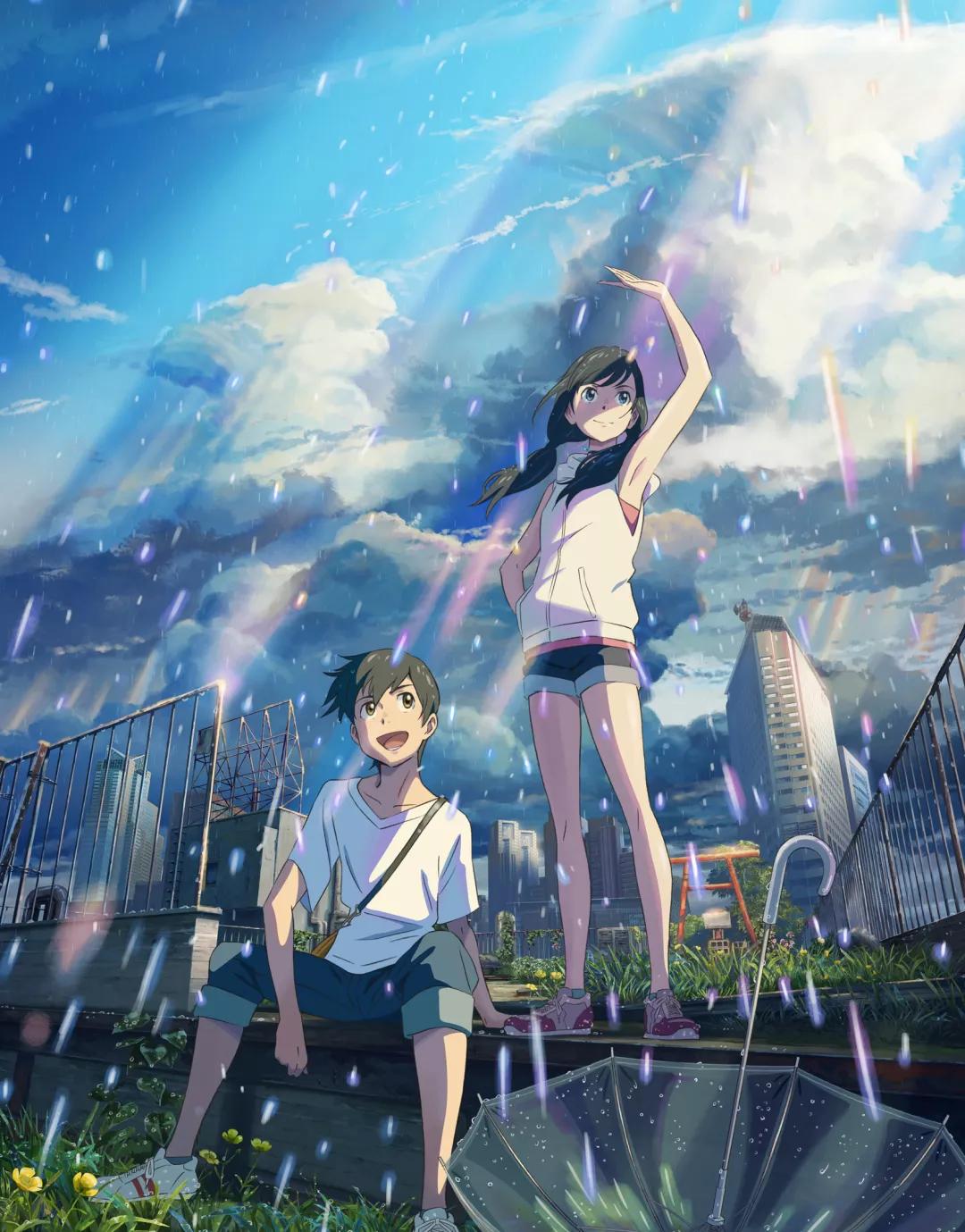 红天蓝天疯狂猜成语_蓝天白云图片(3)