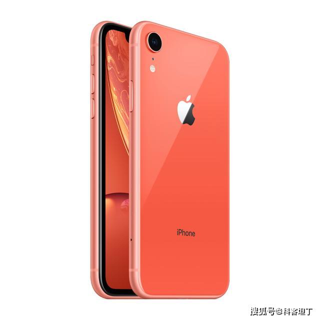 iphone xr和iphone 13 pro fb904efbb3854e23bbd6003446e8eb02.jpeg