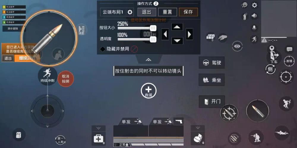fcdbd0d4f9064bf190866abe19de0a9d.jpeg