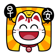 fd05dc6a25f542e1a83829764dc8fd15.gif