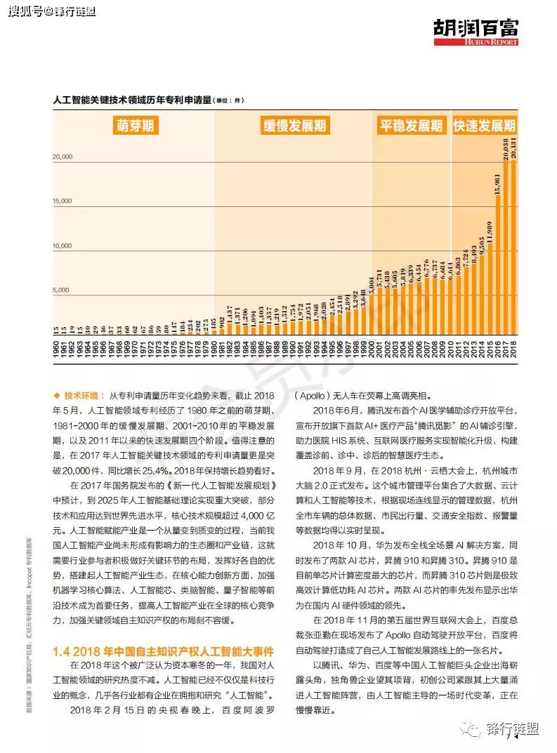 什么权锋出成语_成语故事图片(2)