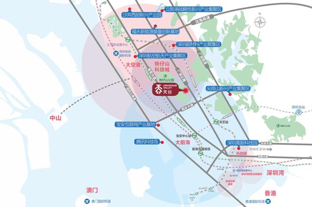 深圳沙井人口_观点 深圳人口真相(3)