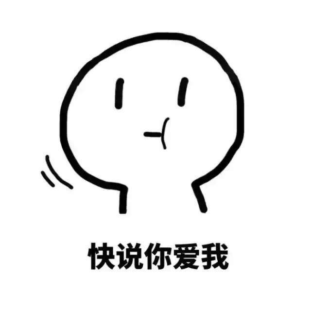 ffb26d246cbf4e2a96d351b961c72634.jpeg