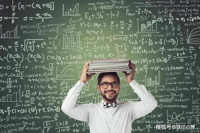 怎么才能让自己不那么情绪化 0065330a9ad849a1b228b6defa7fc2e4.jpeg