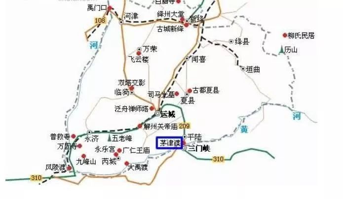 芮城县有多少人口_芮城县地图(3)