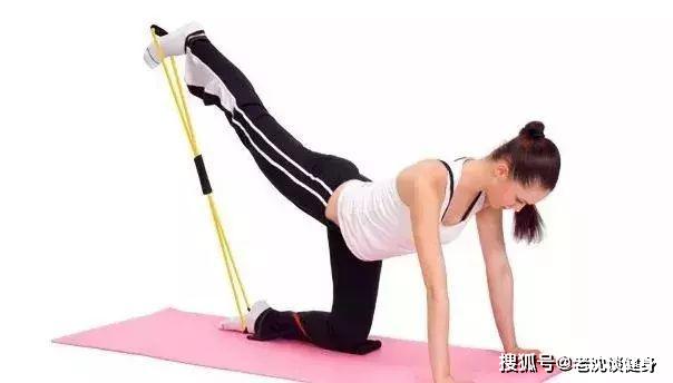02c26e3d3e6242909edb368cc5527855.jpeg