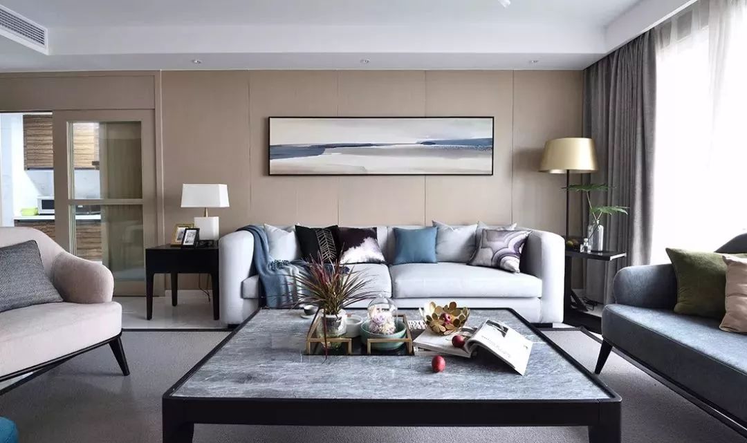 舒适感强的沙发 0534d77493c34ba7b66dfb32c90ef6d5.jpeg