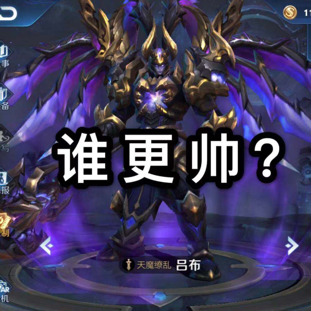 05374a80199b41de9354512b87520eab.jpeg