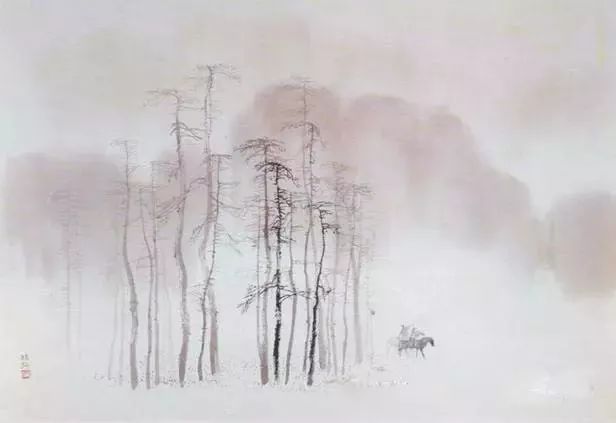 长空万里送相思猜一成语(2)