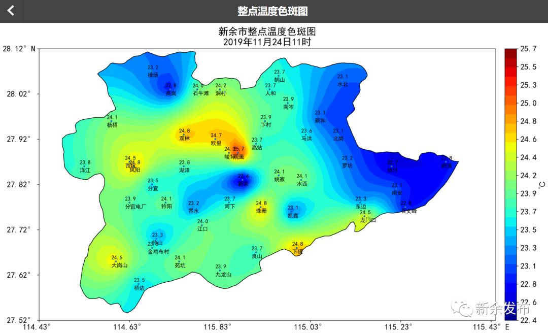 新余市多少人口_新余市人民医院图片