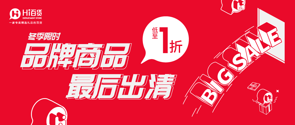 0c1fd567541d4ec79cf167432dff2e8e.png