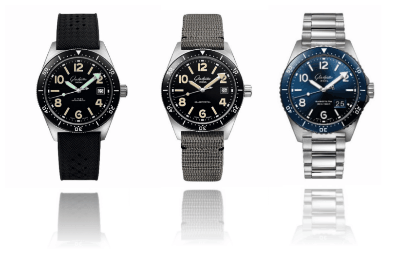 ���̳���,���ķǷ������յ�ԭ������SKP��Ʒ��VIPƷ����