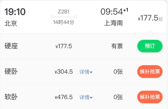 95年人均工资_95年身份证图片(3)